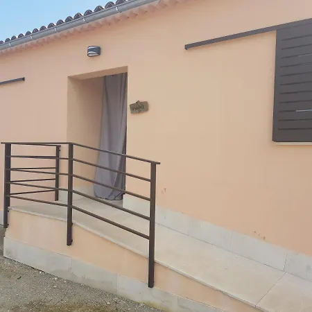 Agroturismo Saraix Santa Margalida Exterior foto