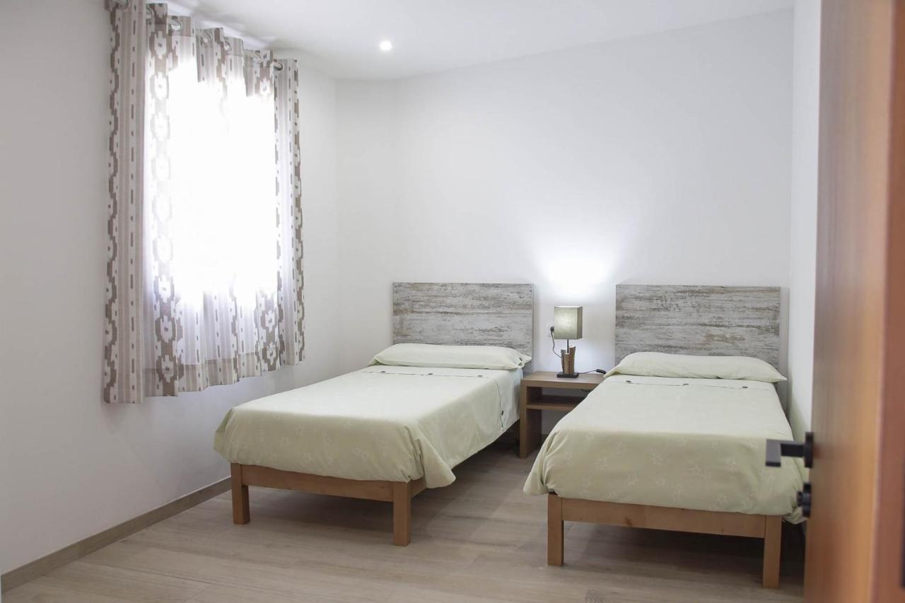 Saraix Ferienhaus Santa Margalida
