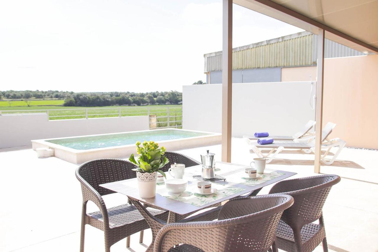 Ferienhaus Saraix *